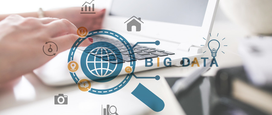 1542705170921 (1).jpg